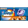 Dash Pods Ambra Kapsule na pranie 31 PD Dash Pods Ambra Kapsule na pranie 31 PD