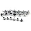 Partsland J02-CR-R6 Partsland J02-CR-R6