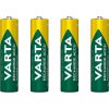 Varta ready 2 use AAA 800 mAh 4ks 56703 Varta ready 2 use AAA 800 mAh 4ks 56703