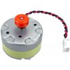 OEM Motor pro LDS senzor pro Roborock S4,S5,S6,S7 OEM Motor pro LDS senzor pro Roborock S4,S5,S6,S7