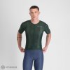 Sportful LIGHT 2 dres, oblivion green M Sportful LIGHT 2 dres, oblivion green M