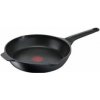 Tefal Delicio E2320474 24 cm čierny