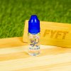 DaYan Cushion Lube 10ml - lubrikant pro speedcube DaYan Cushion Lube 10ml - lubrikant pro speedcube