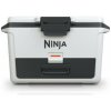 Ninja FB151EUWH Ninja FB151EUWH