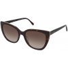 Slnečné okuliare Pierre Cardin P.C. 8498/S 086/HA Veľkosť: 54 Slnečné okuliare Pierre Cardin P.C. 8498/S 086/HA Veľkosť: 54