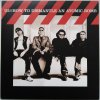U2 - How To Dismantle An Atomic Bomb (LP) U2 - How To Dismantle An Atomic Bomb (LP)