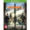 TOM CLANCY'S THE DIVISION 2 Xbox One digitálna verzia TOM CLANCY'S THE DIVISION 2 Xbox One digitálna verzia