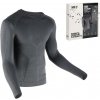 NILS Pánske termo tričko Ragnar BTK0060 sivé - 2XL/3XL NILS Pánske termo tričko Ragnar BTK0060 sivé - 2XL/3XL