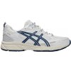 Asics Gel Nunobiki Shoe 1203a536 105