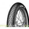 DUNLOP F 17 100/90 R17 55S DUNLOP F 17 100/90 R17 55S