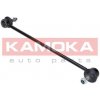 Tyč/Vzpera stabilizátora KAMOKA 9030256 9030256