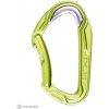 Edelrid Bulletproof Bent II Screw