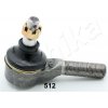 Hlava/čap spojovacej tyče riadenia ASHIKA 111-05-512 Hlava/čap spojovacej tyče riadenia ASHIKA 111-05-512