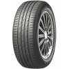 Nexen N'BLUE HD PLUS 195/65 R15 95T Nexen N'BLUE HD PLUS 195/65 R15 95T