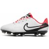 Kopačky Nike JR LEGEND 10 ACADEMY FG/MG dv4348-100 Veľkosť 38,5 EU | 5,5 UK | 6Y US | 24 CM