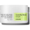 Cosrx Centella Blemish Cream Zklidňující pleťový krém 30 g Cosrx Centella Blemish Cream Zklidňující pleťový krém 30 g