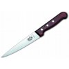 Univerzálny nôž Victorinox 12 cm Univerzálny nôž Victorinox 12 cm
