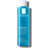 La Roche Posay Rosaliac micerální odličovacie gél pre citlivu pleť 200 ml La Roche Posay Rosaliac micerální odličovacie gél pre citlivu pleť 200 ml