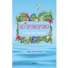 Ho'oponopono. La Llave para Despertar (ARCOS ROCHA,SONIA)(Brožovaná) Ho'oponopono. La Llave para Despertar (ARCOS ROCHA,SONIA)(Brožovaná)