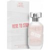 Naomi Campbell Here To Stay toaletná voda dámska 30 ml Naomi Campbell Here To Stay toaletná voda dámska 30 ml