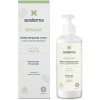 Sesderma SESCACAY Moisturizing Body Cream hydratačný telový krém 250 ml