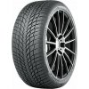 NOKIAN 245/45 R 18 100V WR_SNOWPROOF_P TL XL M+S 3PMSF NOKIAN NOKIAN 245/45 R 18 100V WR_SNOWPROOF_P TL XL M+S 3PMSF NOKIAN