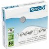 Spinky, 23 12, RAPID Standard Spinky, 23 12, RAPID Standard