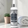 Tesori d’Oriente telová hmla 200 ml Muschio Bianco (Osviežujúca telová hmla s orientálnou vôňou na každodenné použitie) Tesori d’Oriente telová hmla 200 ml Muschio Bianco (Osviežujúca telová hmla s orientálnou vôňou na každodenné použitie)