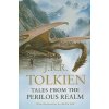 Tales from the Perilous Realm Tales from the Perilous Realm