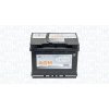 MAGNETI MARELLI 60 Ah autobatéria 12V 680 A 069060680009 MAGNETI MARELLI 60 Ah autobatéria 12V 680 A 069060680009