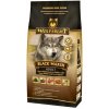 Wolfsblut Dog Black Marsh - byvol a tekvica 2kg Wolfsblut Dog Black Marsh - byvol a tekvica 2kg