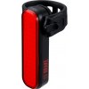 BBB BLS-256 SIGNAL BRAKE 80 Zadné intenzívne svetlo na bicykel s funkciou brzdového svetla BBB BLS-256 SIGNAL BRAKE 80 Zadné intenzívne svetlo na bicykel s funkciou brzdového svetla