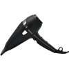 GHD Air Professional GHD Air Professional