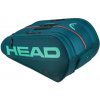 Tour Padel Bag L taška na padel GEOR Tour Padel Bag L taška na padel GEOR