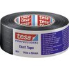 tesa 04610-00004-00 páska so skleným vláknom tesa® Professional čierna (d x š) 50 m x 50 mm 1 ks; 04610-00004-00 tesa 04610-00004-00 páska so skleným vláknom tesa® Professional čierna (d x š) 50 m x 50 mm 1 ks; 04610-00004-00