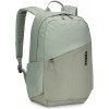 Thule Notus TCAM6115 Quiet Green 20 l