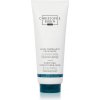 Christophe Robin Purifying Conditioner Geleé with Sea Minerals gélový kondicionér pre jednoduché rozčesávanie vlasov 200 ml Christophe Robin Purifying Conditioner Geleé with Sea Minerals gélový kondicionér pre jednoduché rozčesávanie vlasov 200 ml
