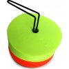 Yakimasport Flat Marker 6 Yakimasport Flat Marker 6
