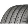 Nexen N Fera Primus XL 225/45 R16 W93 Nexen N Fera Primus XL 225/45 R16 W93