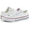 Converse Chuck Taylor All Star Core Kids Ox 30 Converse Chuck Taylor All Star Core Kids Ox 30