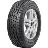 Falken WILD PEAK A/T AT3WA TL M+S 3PMSF BLK 205/70 R15 96H – záruka 5 rokov Falken WILD PEAK A/T AT3WA TL M+S 3PMSF BLK 205/70 R15 96H – záruka 5 rokov