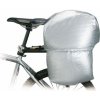 Topeak Mtx TrunkBag DXP & EXP
