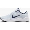 Nike Revolution 7 EUR 38 Nike Revolution 7 EUR 38