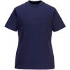 PORTWEST Tričko B192, krátký rukáv POR-B192NARXL XL Navy PORTWEST Tričko B192, krátký rukáv POR-B192NARXL XL Navy