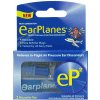 Cirrus EarPlanes EP2 Štuple do lietadla Cirrus EarPlanes EP2 Štuple do lietadla