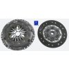 Spojková sada SACHS 3000 951 813 (3000951813)