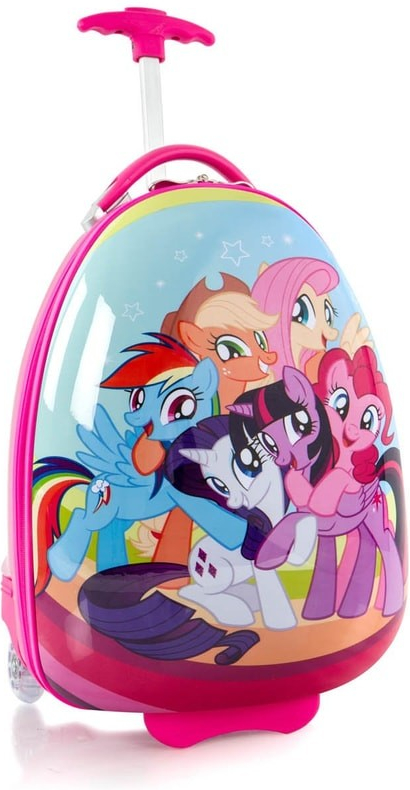 Heys Kids My Little Pony 13 l