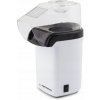 Stroj na popcorn Esperanza EKP005W POOF 1200 W, biely Stroj na popcorn Esperanza EKP005W POOF 1200 W, biely