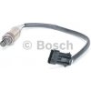 Lambda sonda BOSCH 0 258 003 716 Lambda sonda BOSCH 0 258 003 716