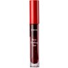 Etude House Dear Darling Water Gel tint na pery OR204 Cherry Red 5 g